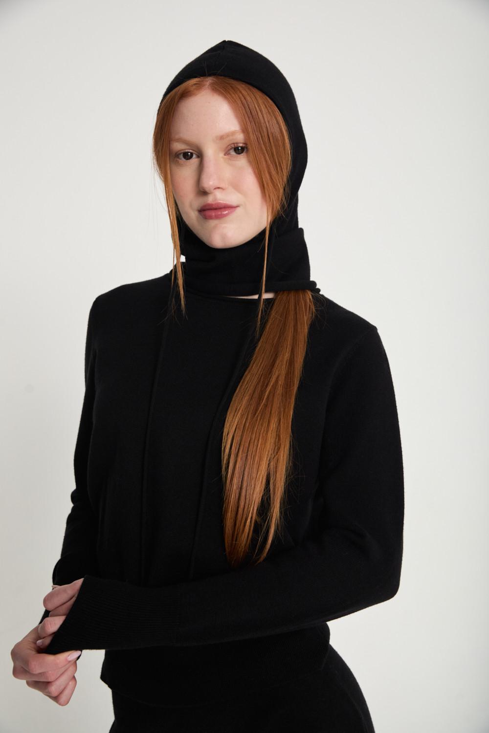 Designers society BALACLAVA MIRUS Ahorra y exporta