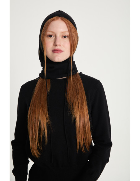 Designers society BALACLAVA MIRUS Ahorra y exporta