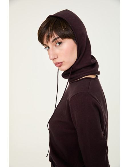 Designers society BALACLAVA MIRUS Precios de Black Friday