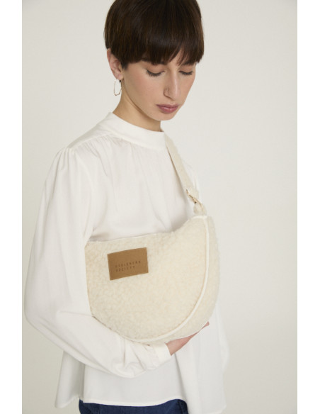 Designers society BOLSO CAIRESS Libre de impuestos