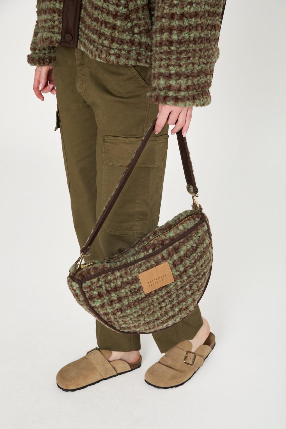 Designers society BOLSO CAIRESS Descuentos del mes