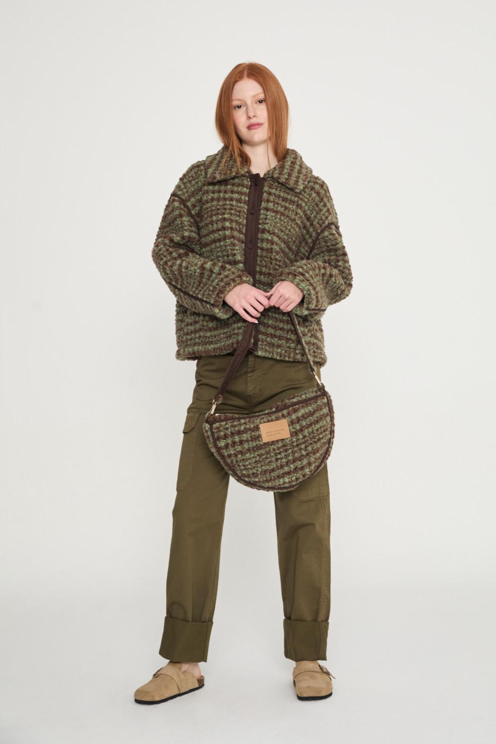 Designers society BOLSO CAIRESS Descuentos del mes