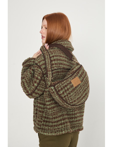 Designers society BOLSO CAIRESS Descuentos del mes