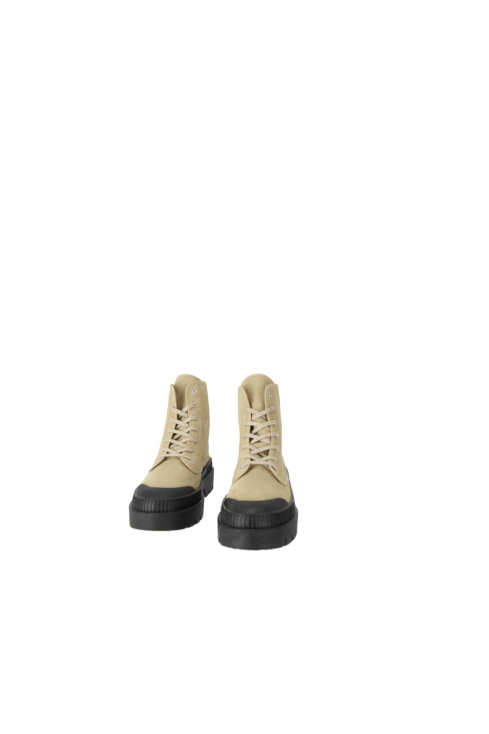 Designers society SNEAKER REUMI Oferta exclusiva
