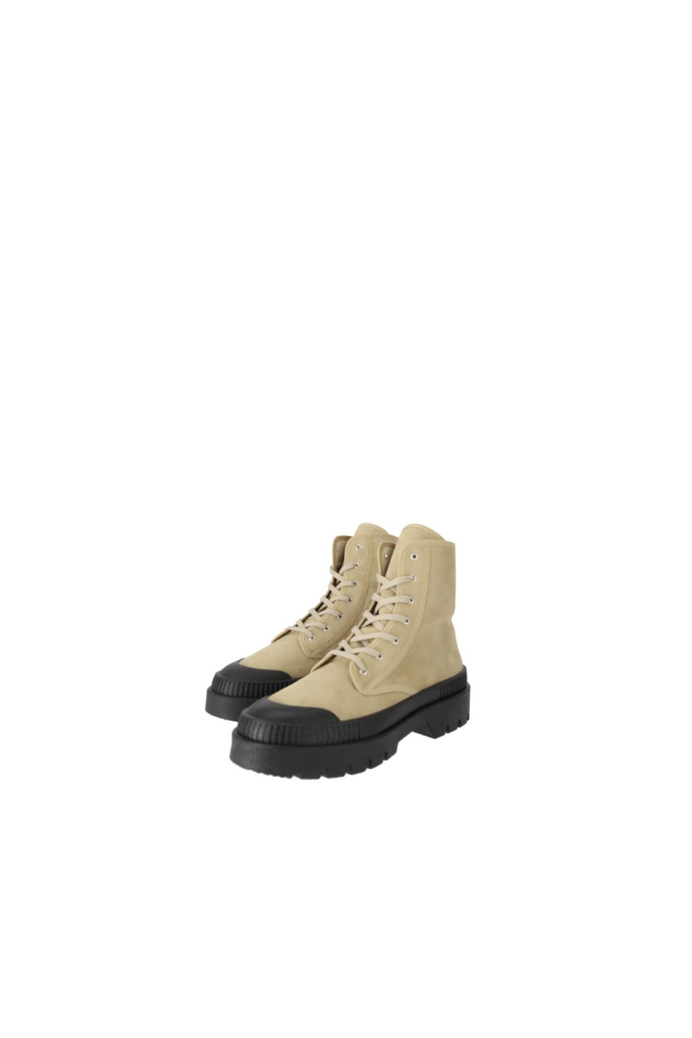 Designers society SNEAKER REUMI Oferta exclusiva