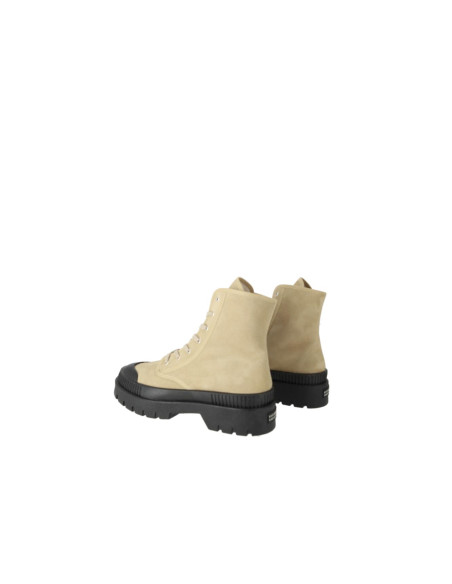 Designers society SNEAKER REUMI Oferta exclusiva