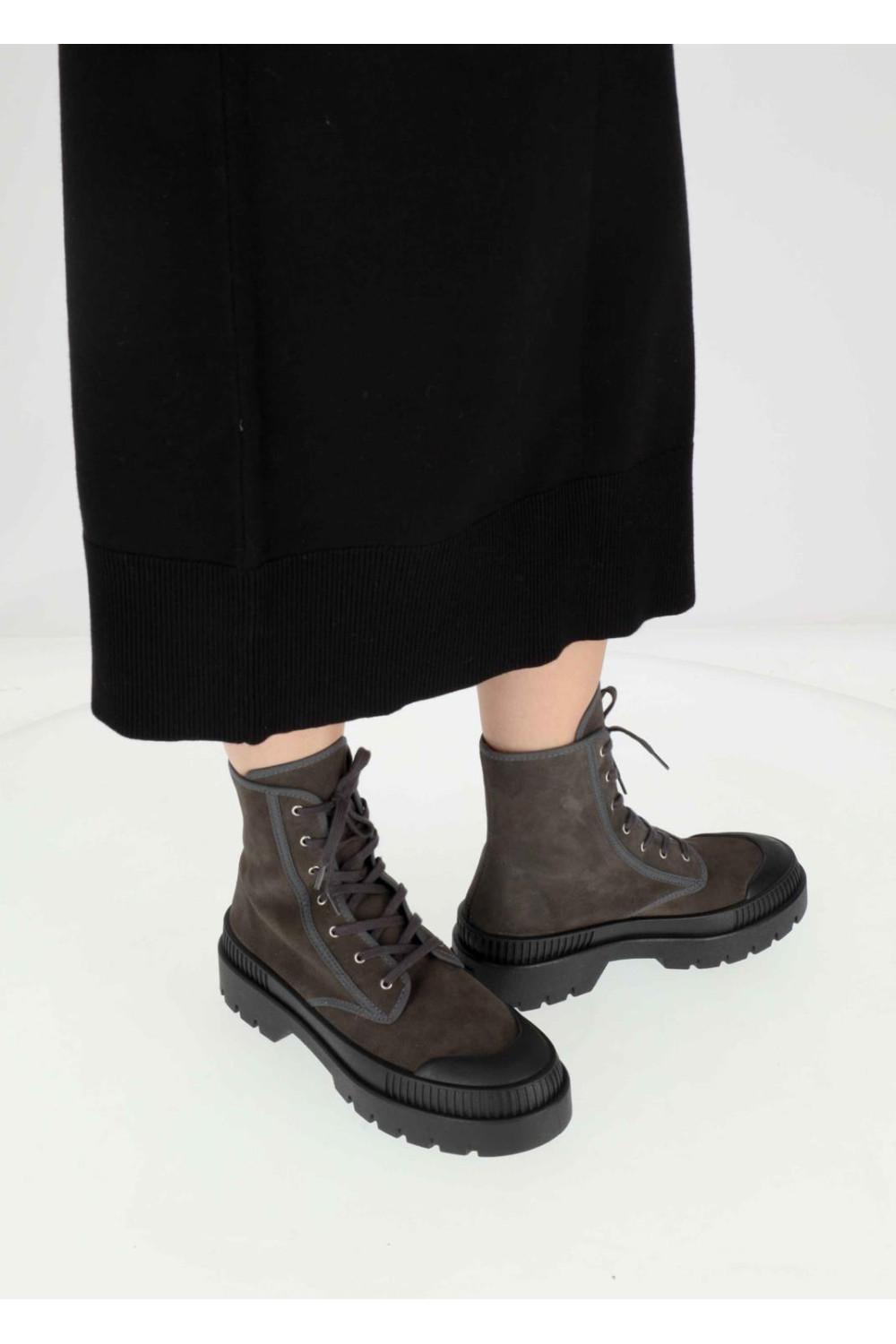 Designers society SNEAKER REUMI Última moda