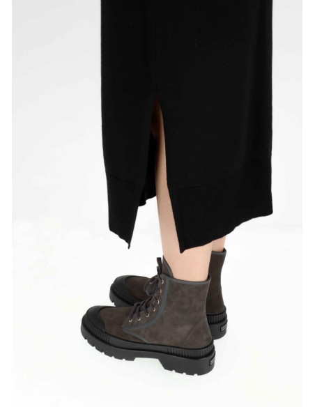 Designers society SNEAKER REUMI Última moda