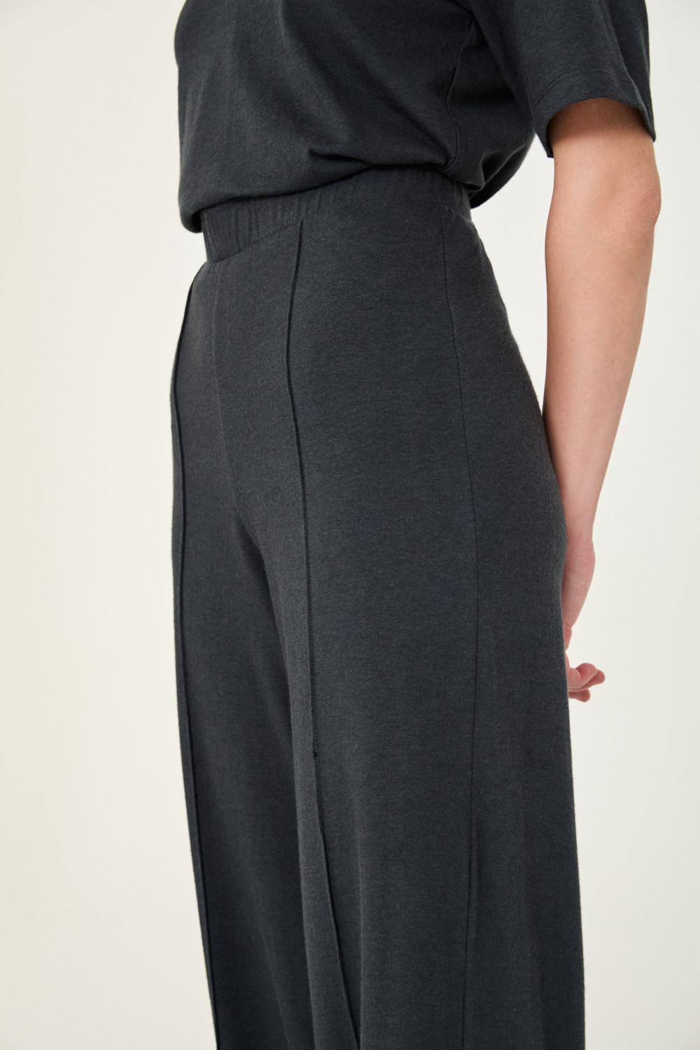 Designers society PANTALÓN PERES Descuento por venta flash