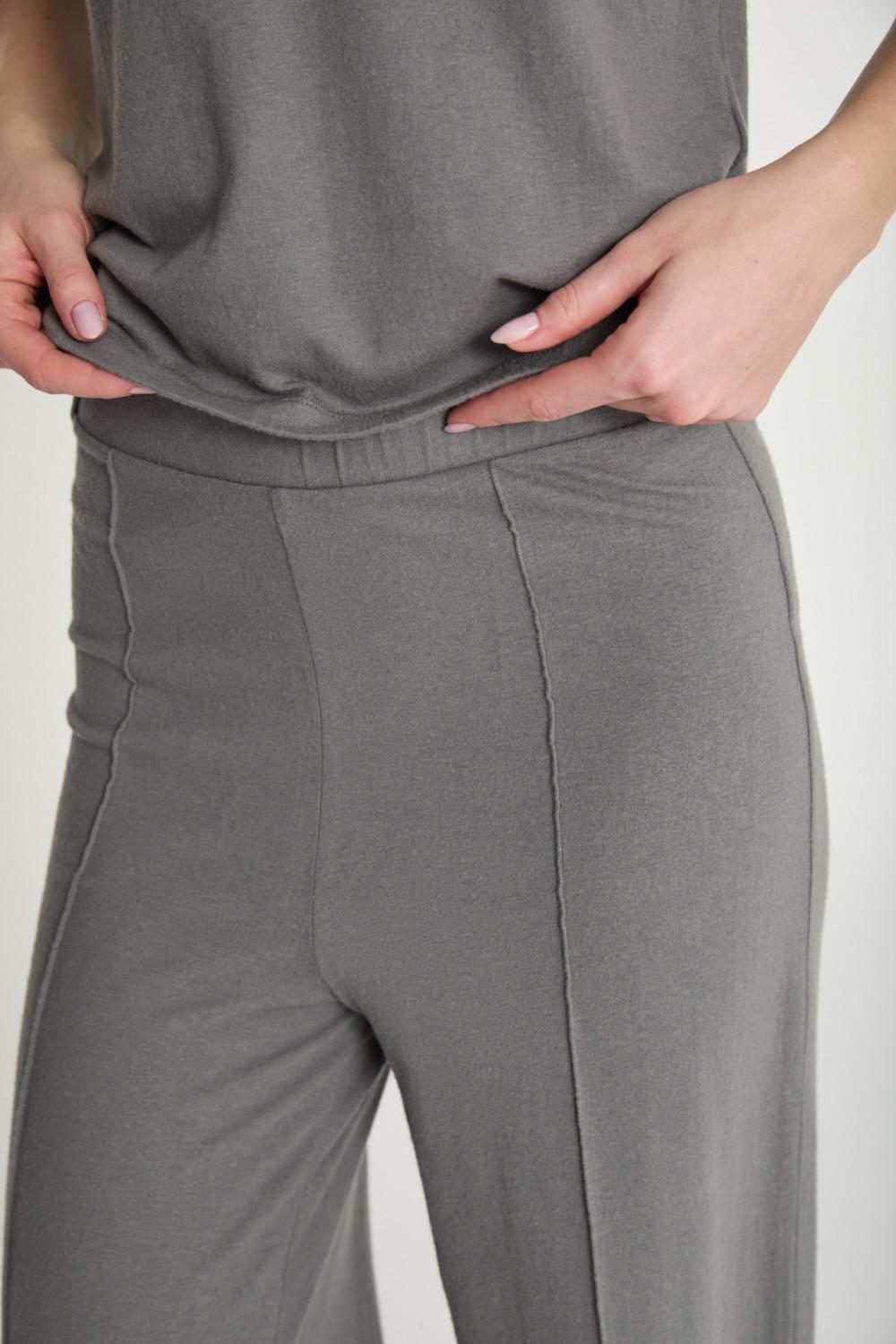 Designers society PANTALÓN PERES Ofertas de temporada