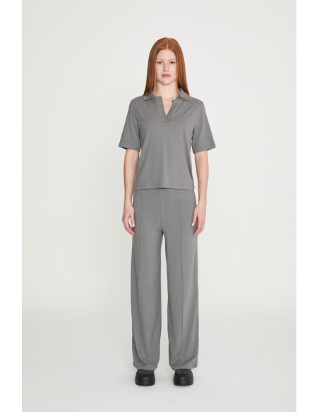Designers society PANTALÓN PERES Ofertas de temporada