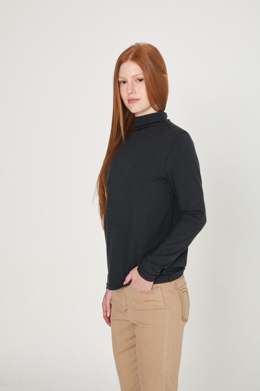 Designers society CAMISETA BUALA Precio ultrabajo
