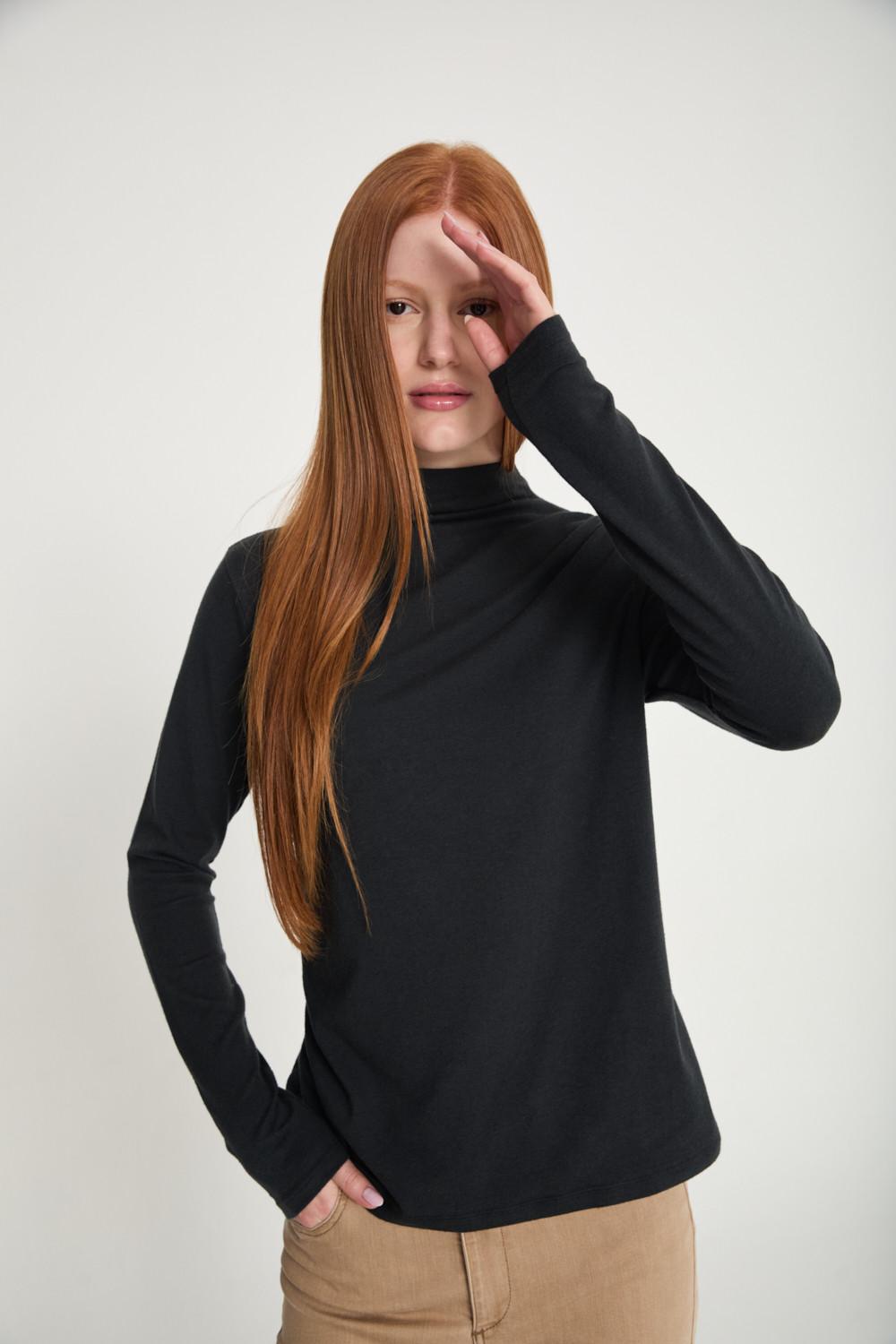 Designers society CAMISETA BUALA Precio ultrabajo