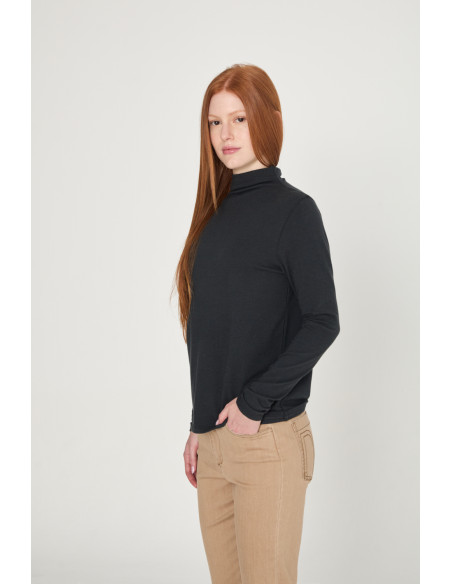 Designers society CAMISETA BUALA Precio ultrabajo