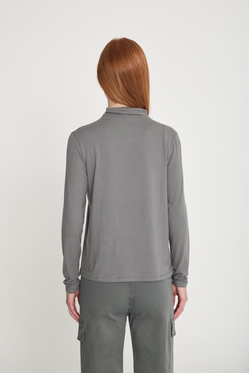 Designers society CAMISETA BUALA 2025