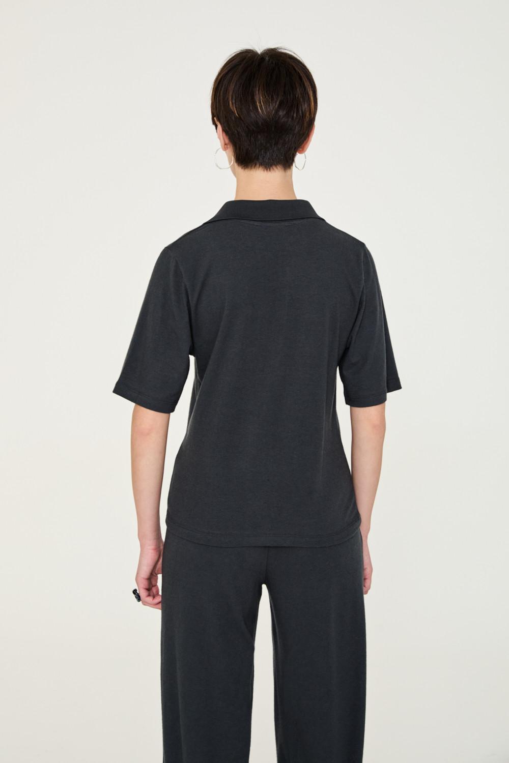 Designers society POLO EVANS Outlet