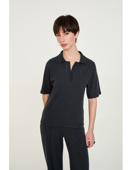 Designers society POLO EVANS Outlet