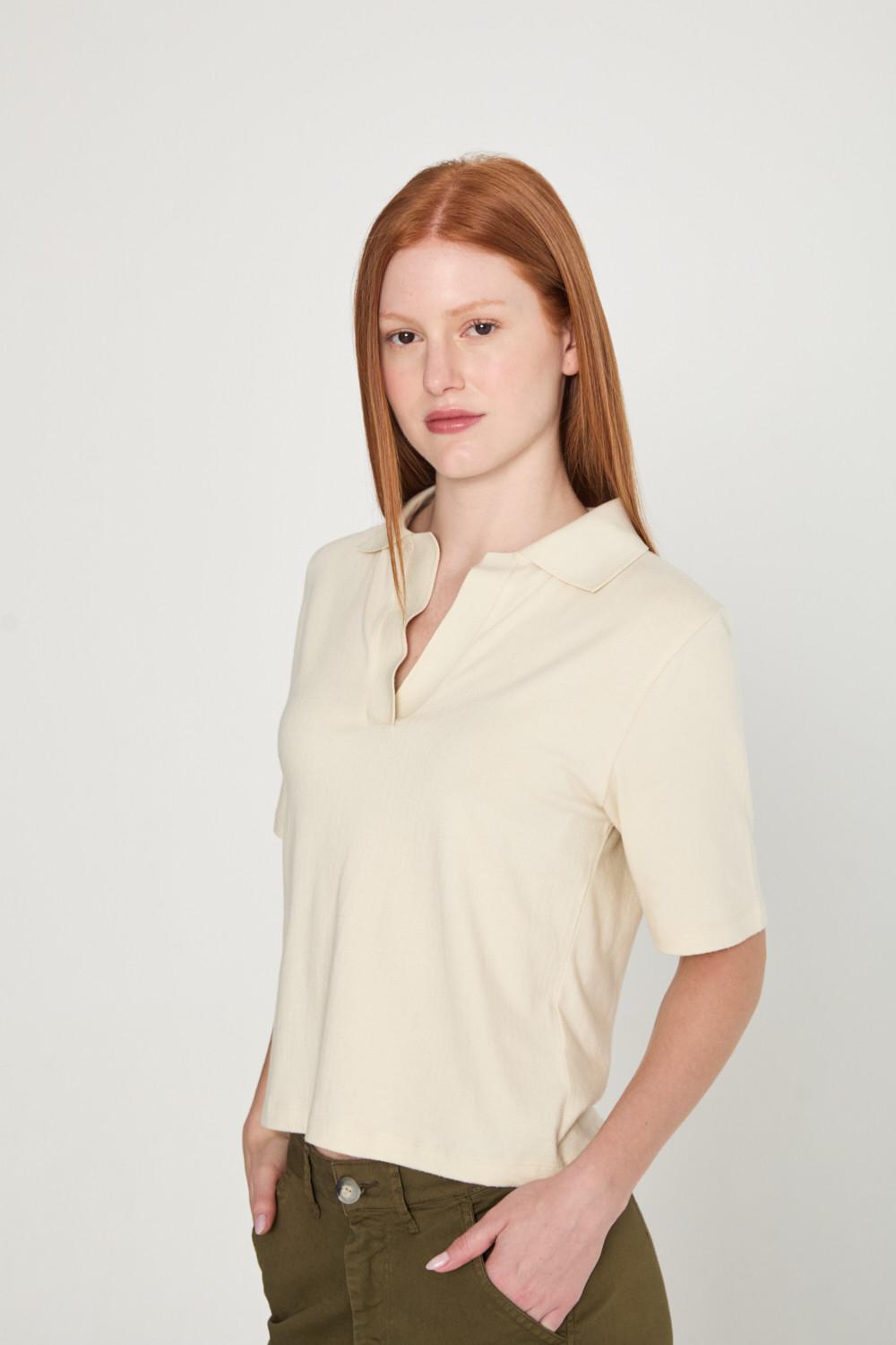 Designers society POLO EVANS Outlet online