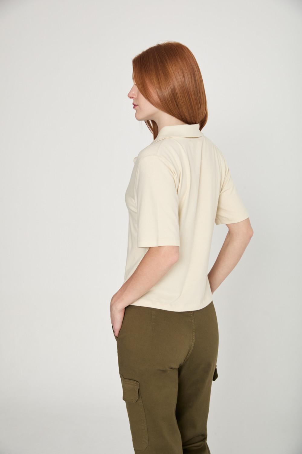 Designers society POLO EVANS Outlet online