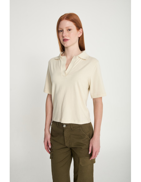 Designers society POLO EVANS Outlet online