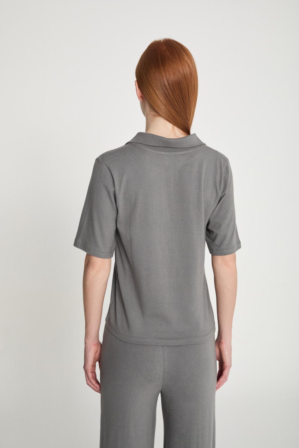Designers society POLO MANGA CORTA Rebajas