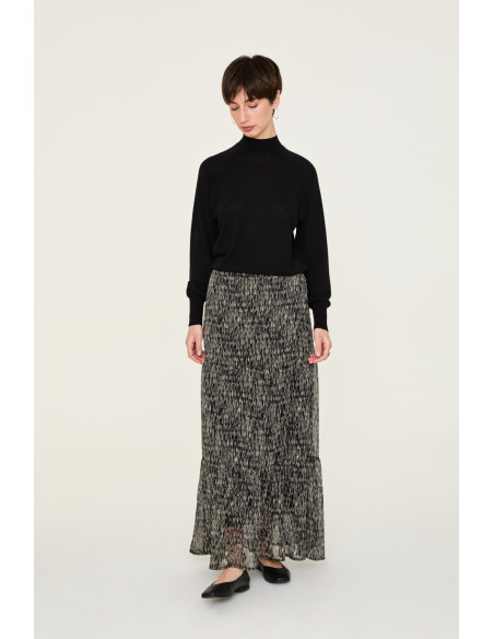 Designers society FALDA BOLT En oferta