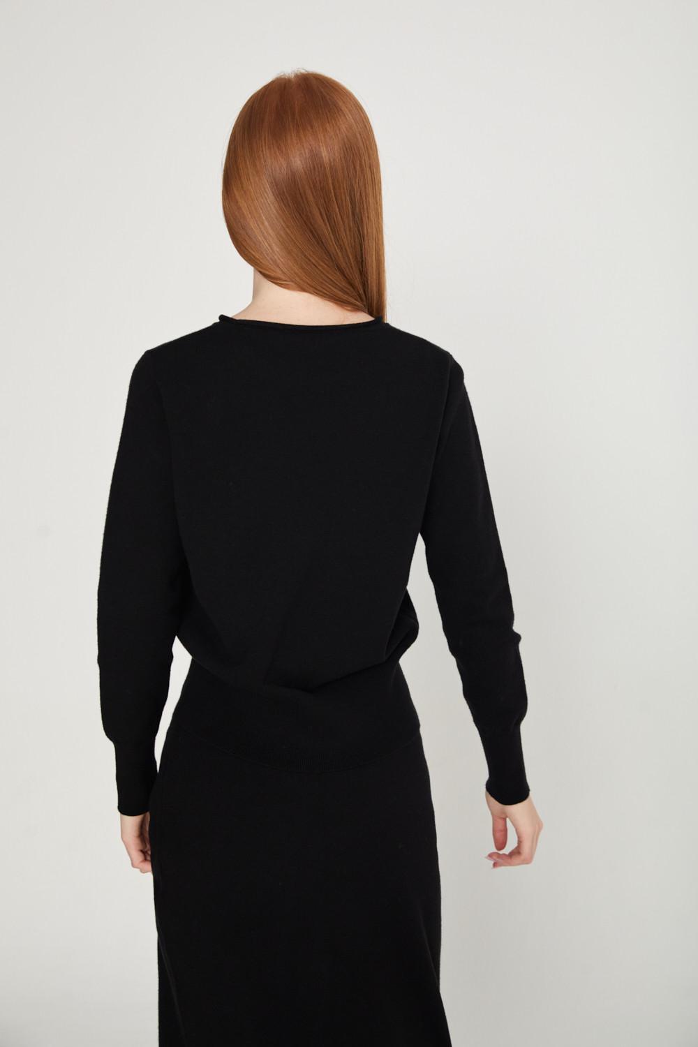 Designers society JERSEY BILES Tienda