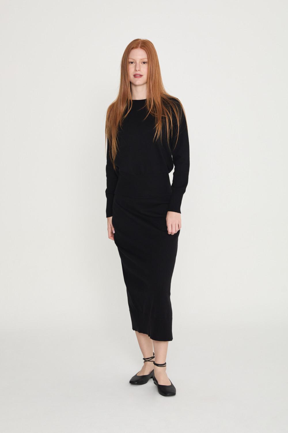 Designers society JERSEY BILES Tienda