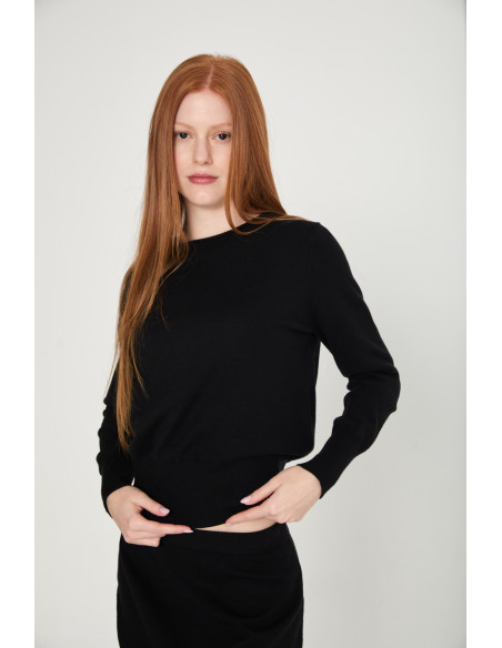 Designers society JERSEY BILES Tienda