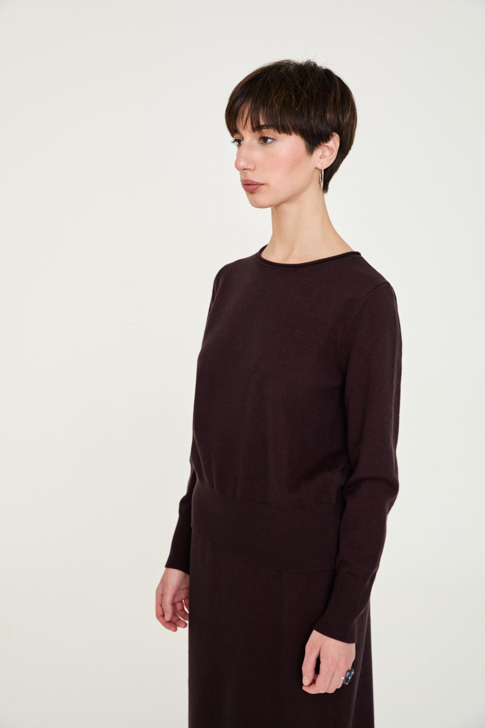 Designers society JERSEY BILES Tienda