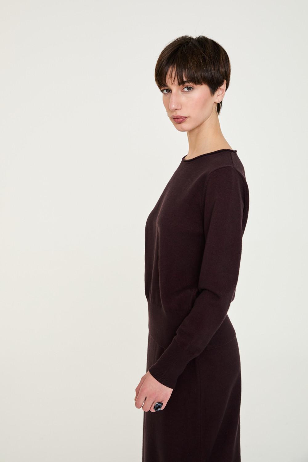 Designers society JERSEY BILES Tienda