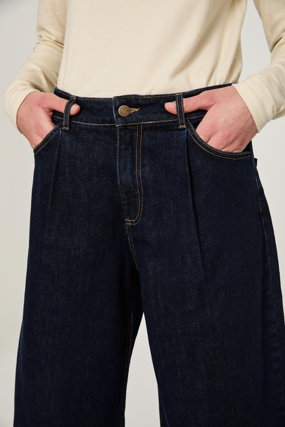Designers society PANTALÓN BOFILL Mejor oferta