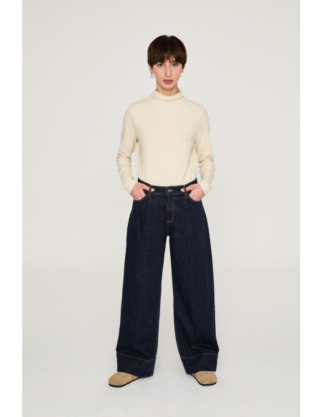 Designers society PANTALÓN BOFILL Mejor oferta