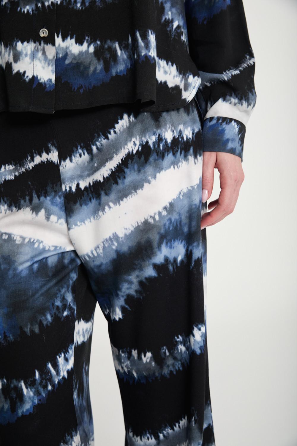 Designers society PANTALÓN CHRIS Rebajas online
