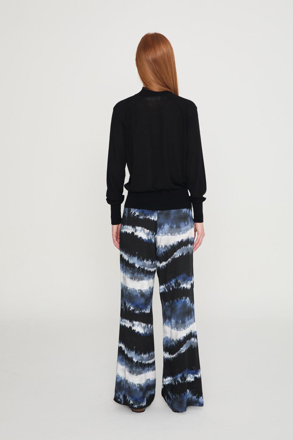 Designers society PANTALÓN CHRIS Rebajas online