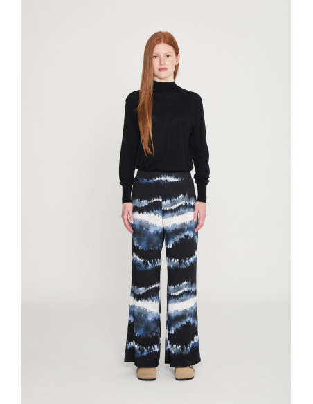 Designers society PANTALÓN CHRIS Rebajas online