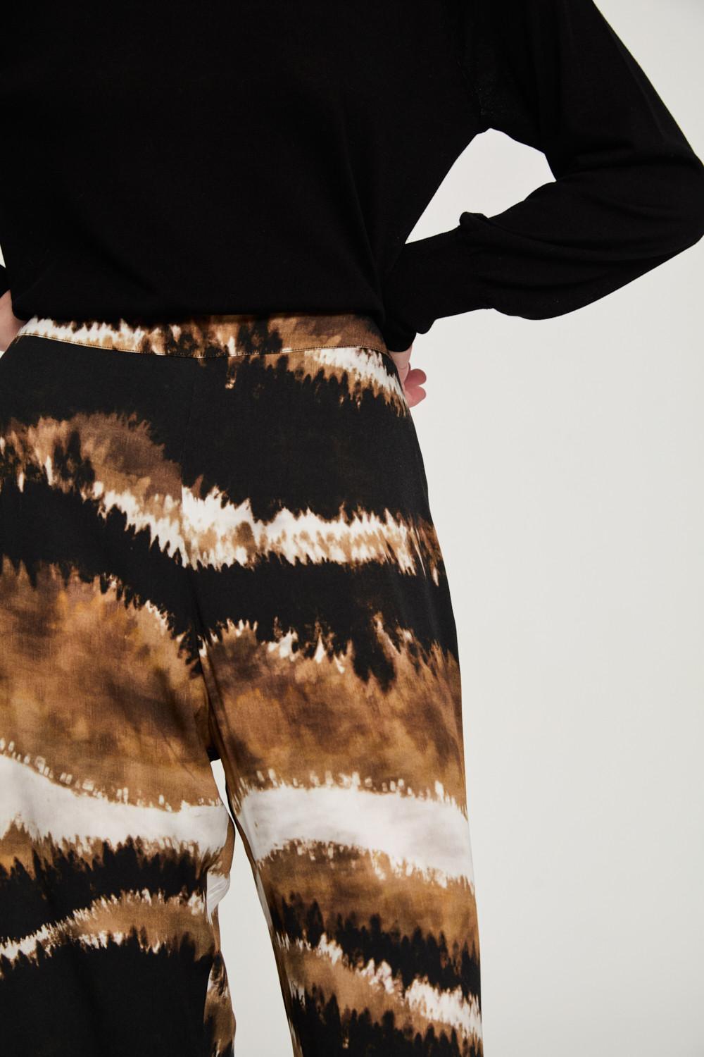 Designers society PANTALÓN CHRIS Rebajas top