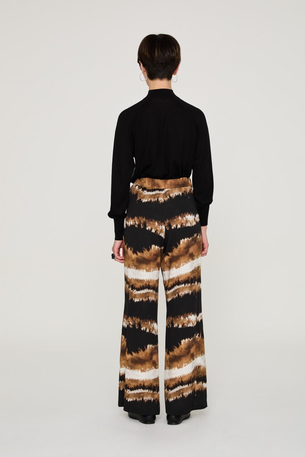 Designers society PANTALÓN CHRIS Rebajas top