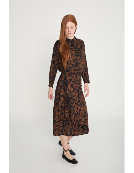 Designers society CAMISA FEMKE Envío gratis
