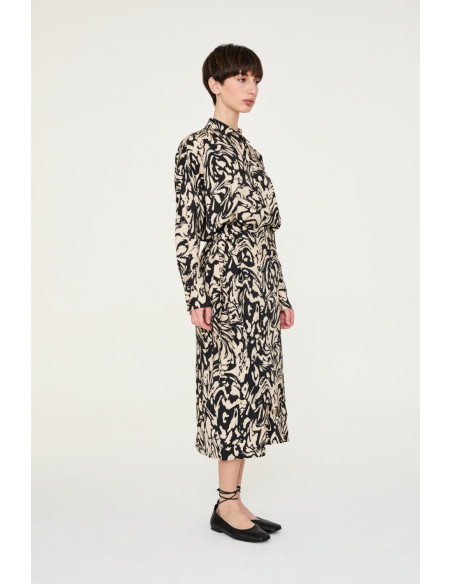 Designers society FALDA HASSAN ÚLTIMAS EDICIONES
