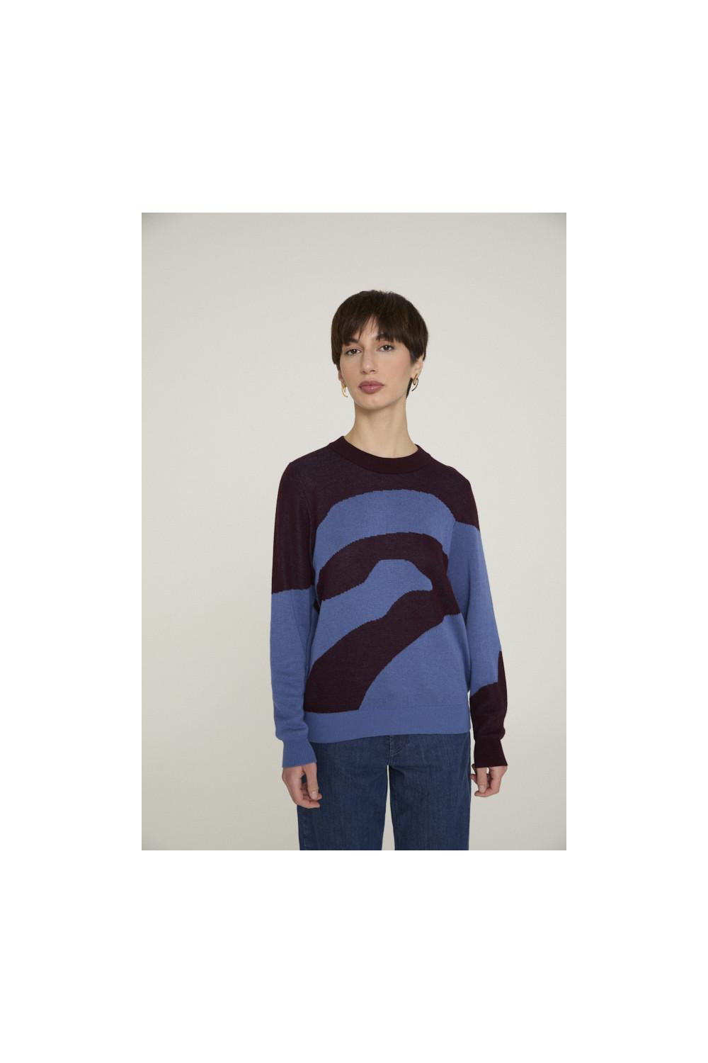 Designers society JERSEY ICON Último día