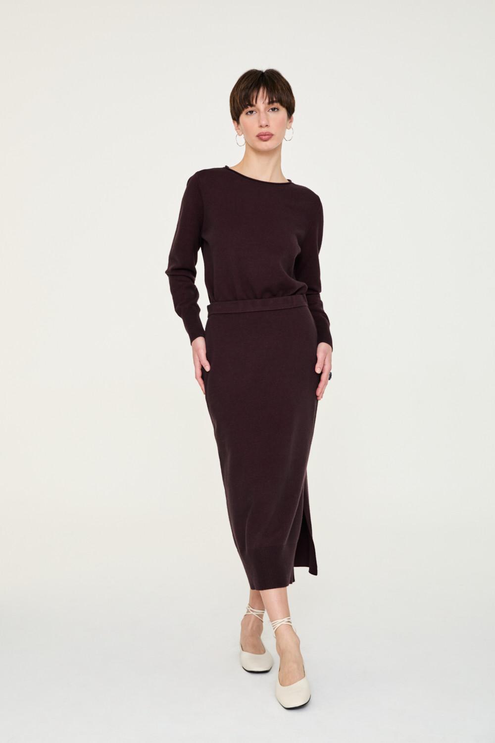 Designers society FALDA JAIMES Promoción por tiempo limitado