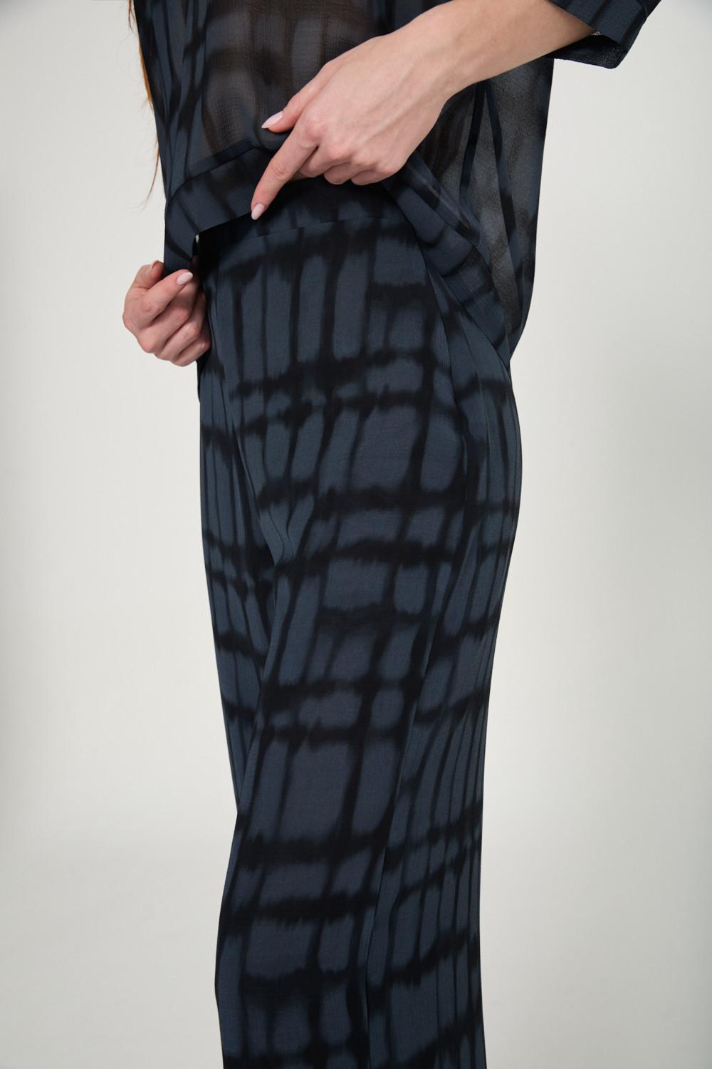 Designers society PANTALÓN KIBET Promoción trimestral