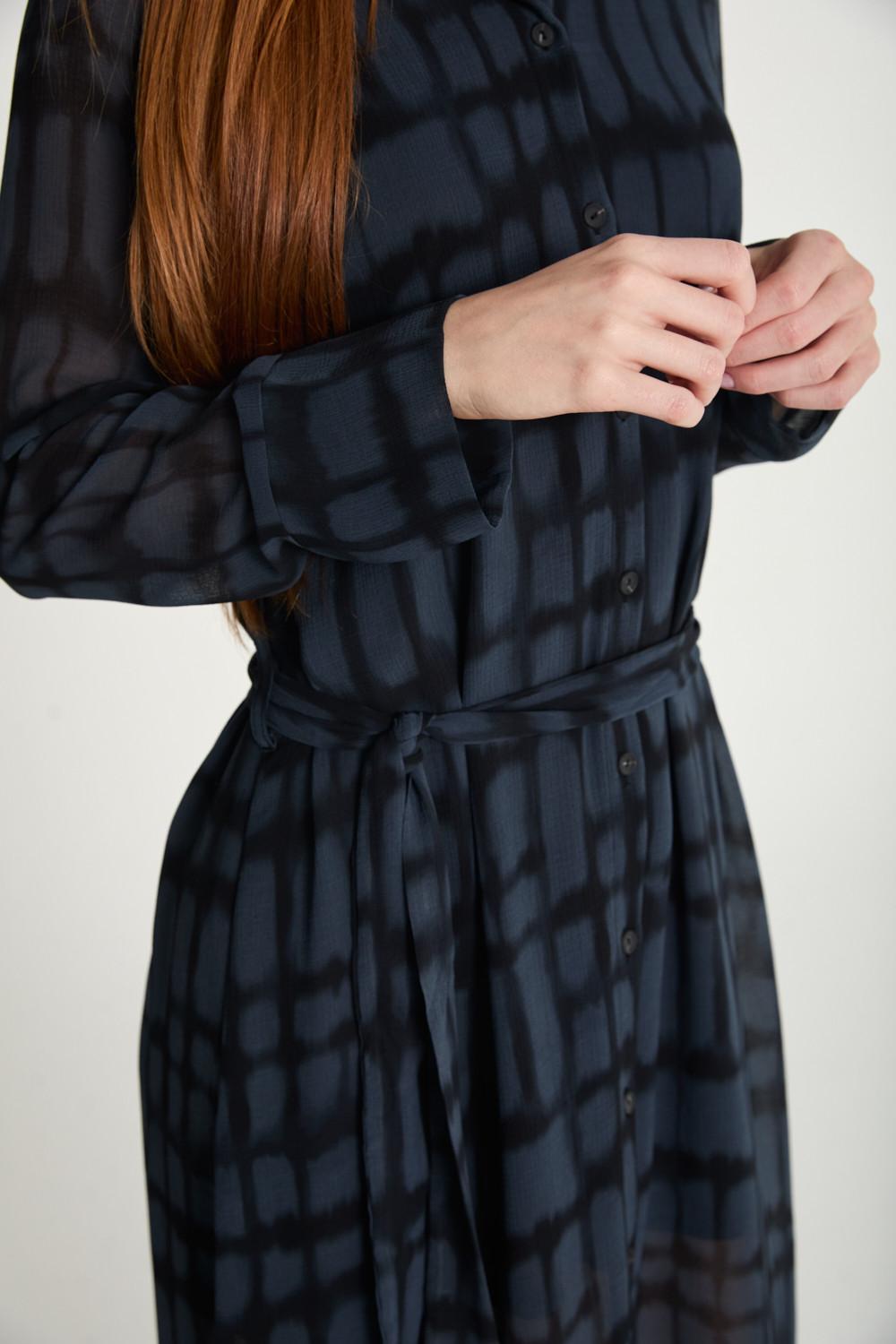 Designers society VESTIDO MIRINDA Superdescuento