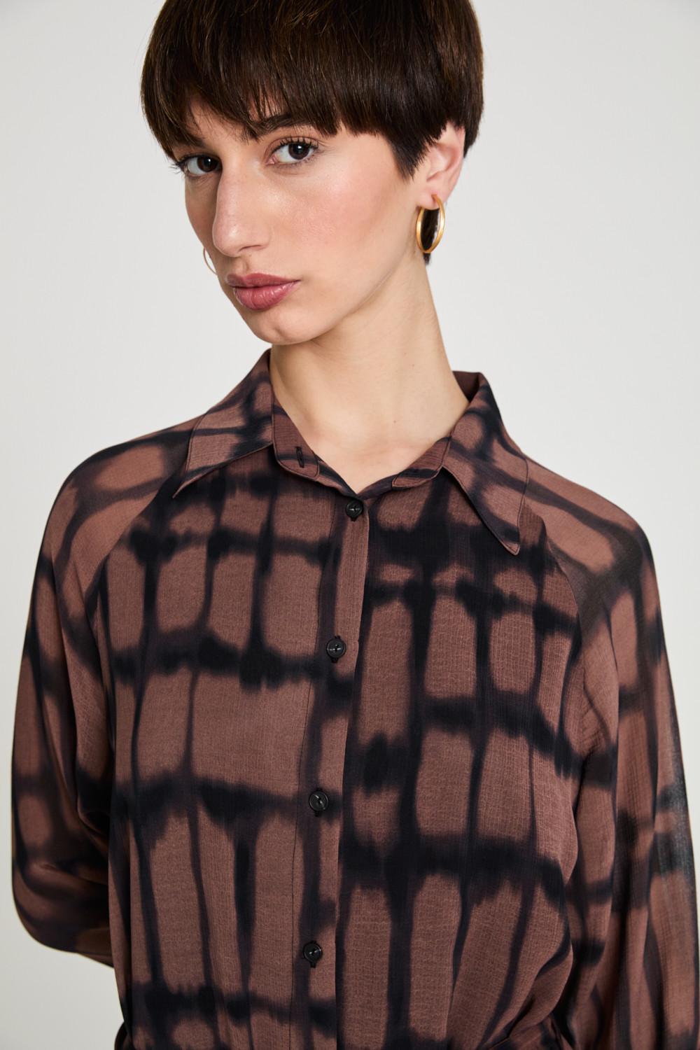 Designers society VESTIDO MIRINDA Grandes descuentos