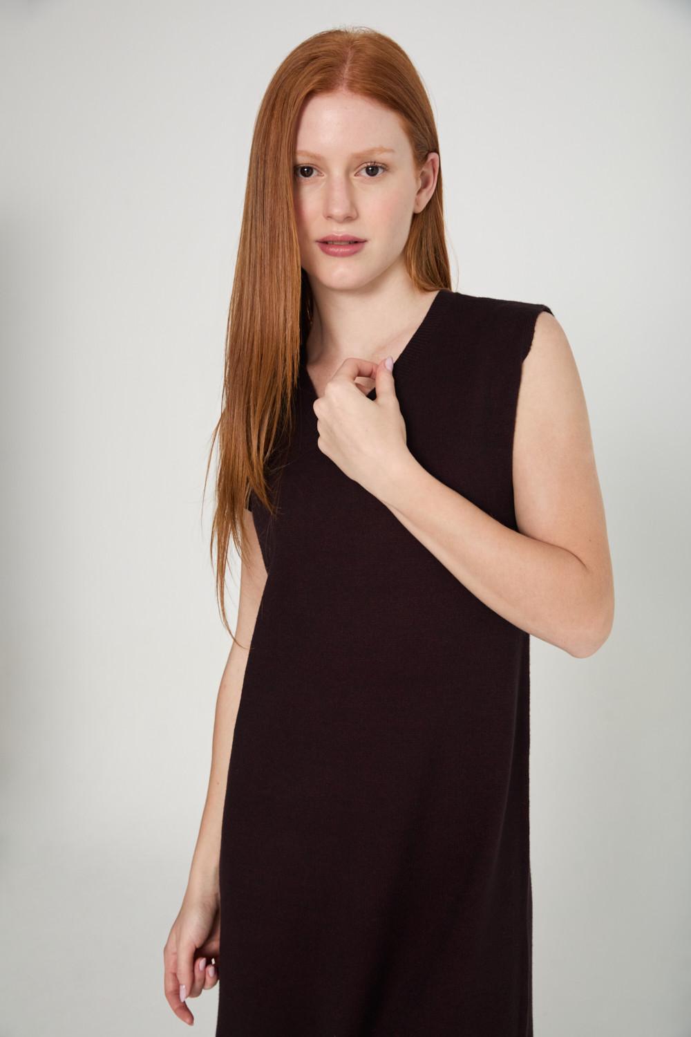 Designers society VESTIDO PAOLA Envío internacional gratuito