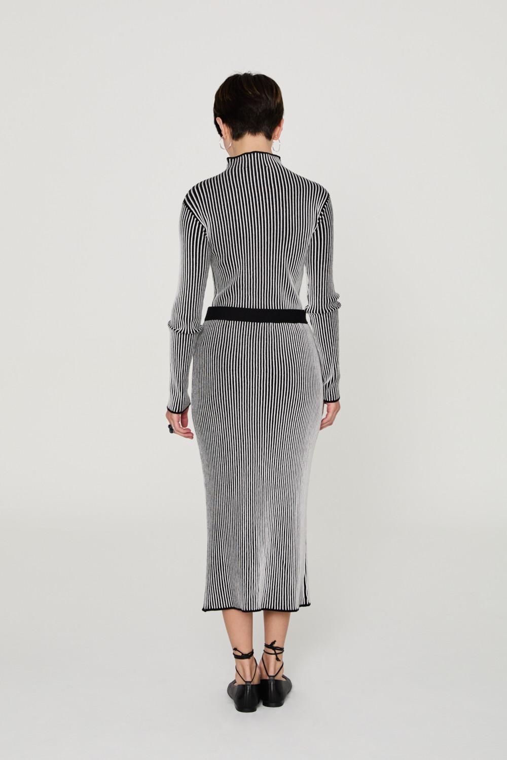 Designers society FALDA TITUS En oferta