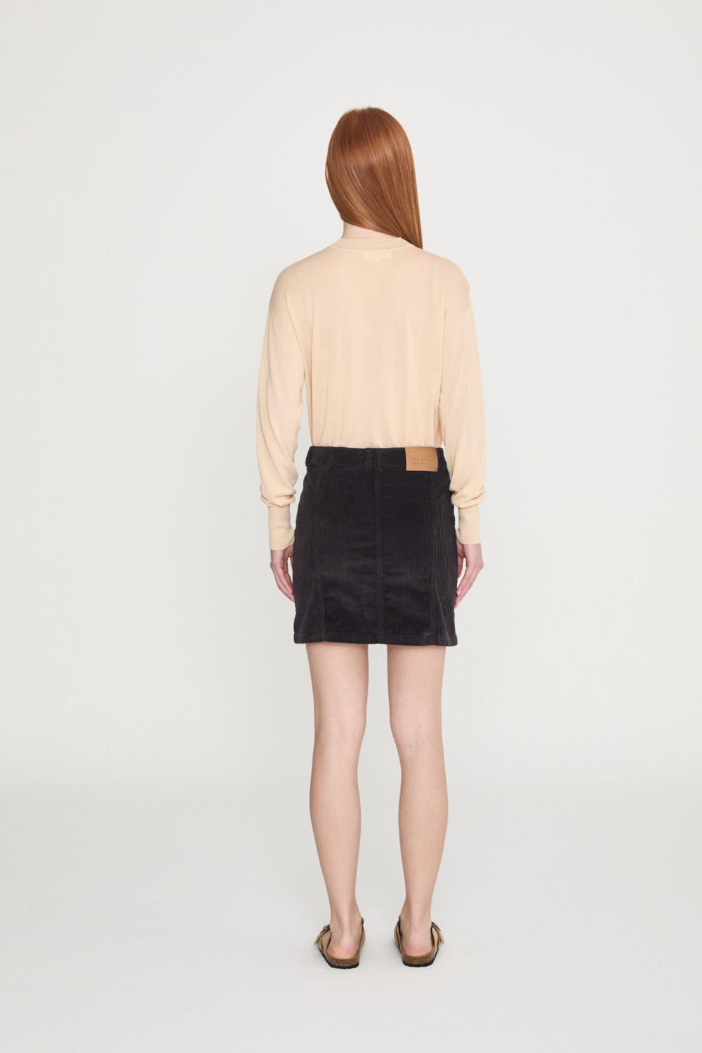 Designers society FALDA CRICKET Grandes ahorros