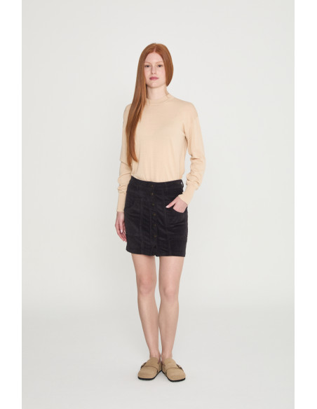 Designers society FALDA CRICKET Grandes ahorros