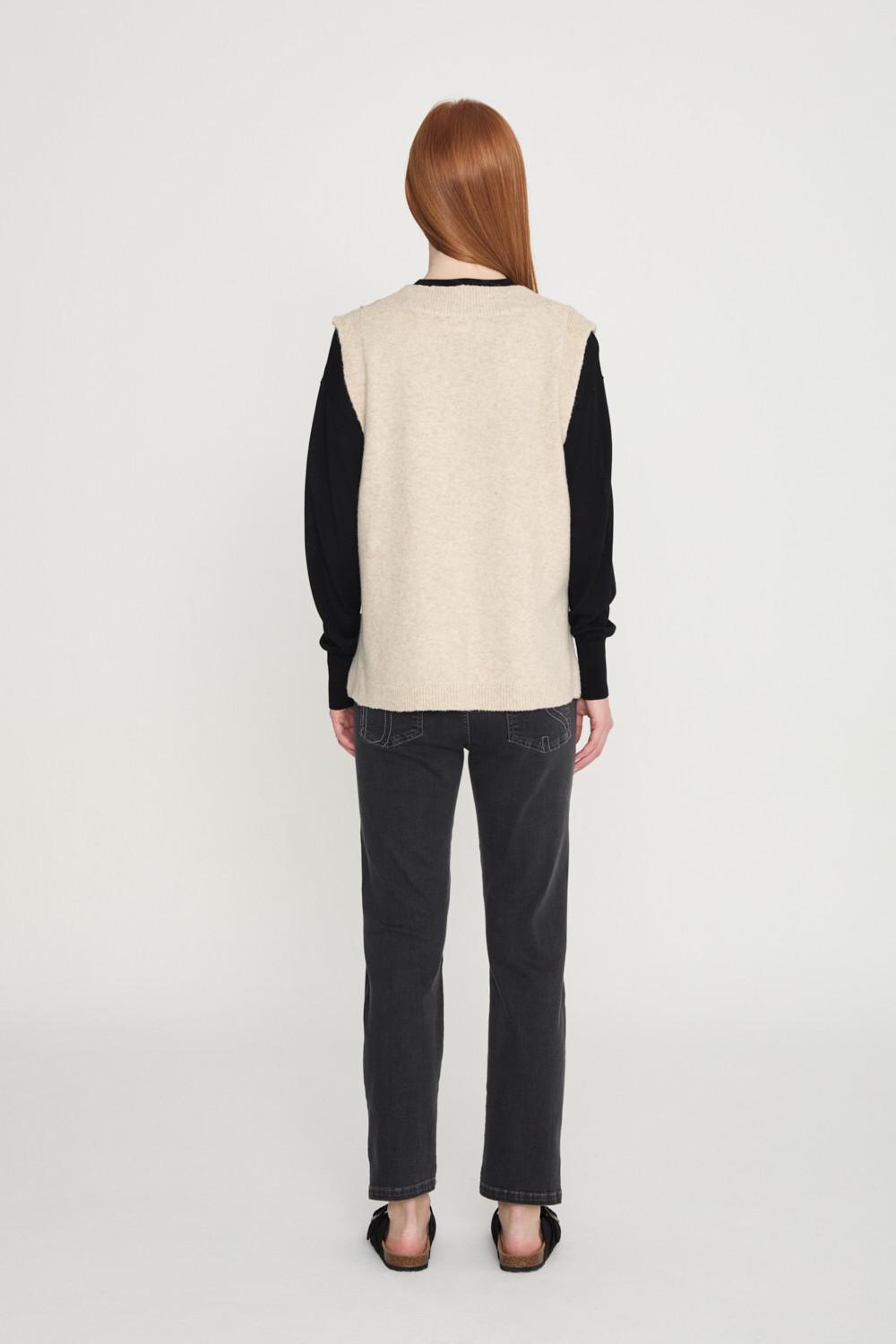 Designers society CHALECO ERIKUS 2025